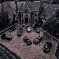 Mafia