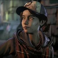 Clementine