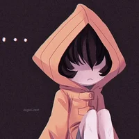 Six
