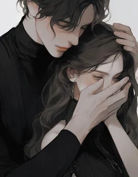 Cold Mafia Parents