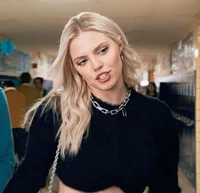 Regina George