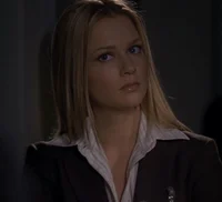 Jennifer Jareau 