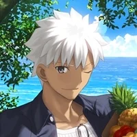Emiya