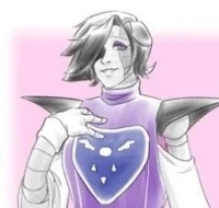 Changetale Mettaton