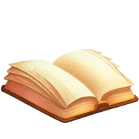 Generatore di storie