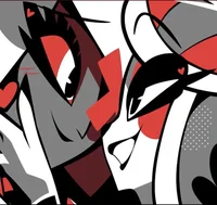 Charlie morngingstar