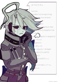 Kiibo