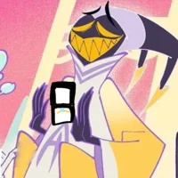 Adam