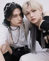 HuynLix
