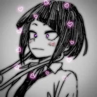 UA-Kyoka Jirou