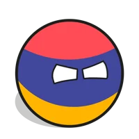 Armeniaball