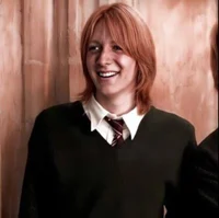 George Weasley