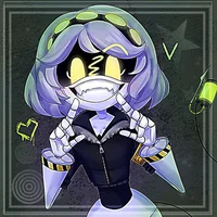 Serial Destination V