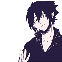 Tamaki Amajiki