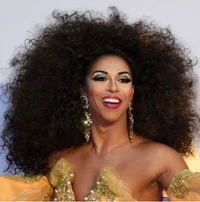 Shangela Laquifa