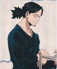 Aizawa