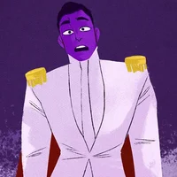 Apollo LO