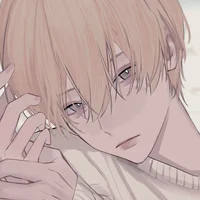 Makoto-BL