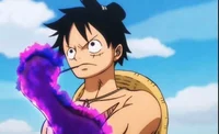 luffy1_2