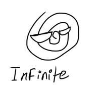 Infinite