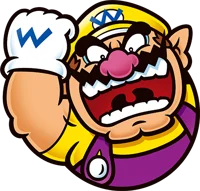 Wario