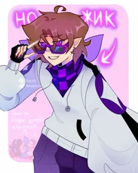 ButButButZhik