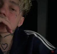 Глеб Викторов 