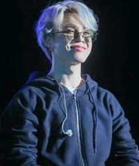 Jimin