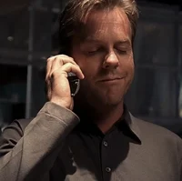 Jack Bauer