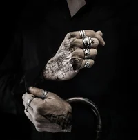 Roman Petrov