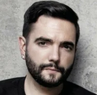 Jeremy Mckinnon 2