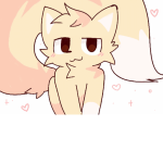 Mofda yellowcatfurry