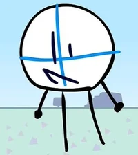 Animatic