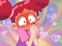 Doremi Harukaze
