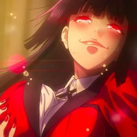 Yumeko jabami