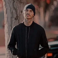 Rio - good girls
