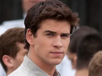 Gale Hawthorne