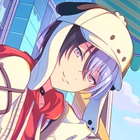 Toya Aoyagi