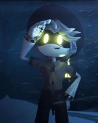 Serial Designation N