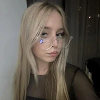 Ksyusha shgsh