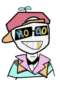 Classmate Fresh Sans