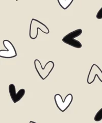 Friend Group B and G