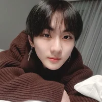 Jungwon