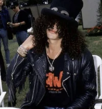 Slash
