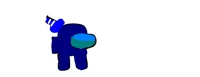 dualcube 