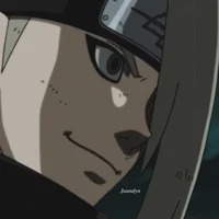 Deidara
