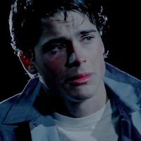 Sodapop Curtis
