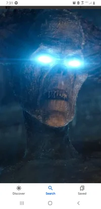 Garraka