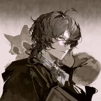 Edgar Allan Poe