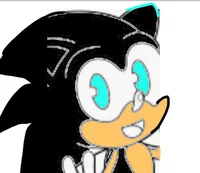 Lucas little brother